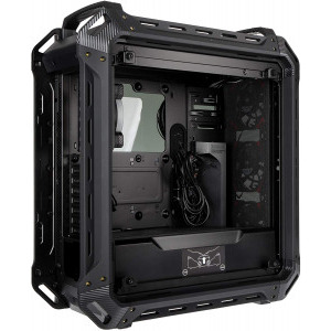 Cougar PANZER EVO