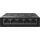 Switch TP-LINK Gigabit LS1005G