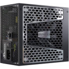 Seasonic PRIME GX-850, 80+ Gold, 850W