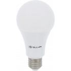 Tellur Bec LED Inteligent Wireless Tellur White