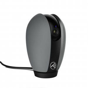 Tellur Camera Wi-Fi Full HD