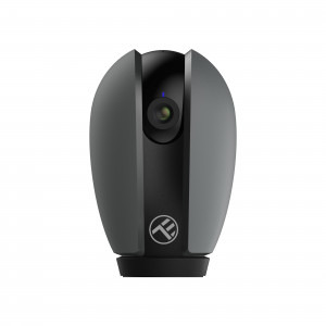 Tellur Camera Wi-Fi Full HD