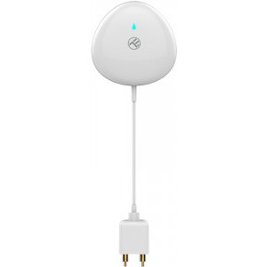 Senzor smart Tellur Senzor de inundatie Wi-Fi