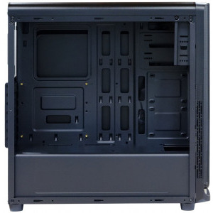 Spacer M3D
