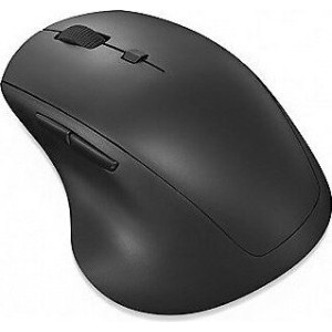 Lenovo GY50U89282 600 Wireless Black