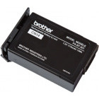 Accesoriu printing Brother Acumulator PABT001A