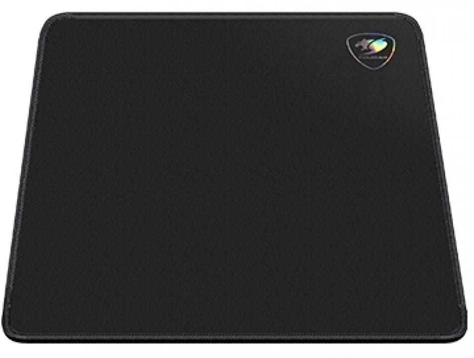 Mouse pad Cougar Control EX-L