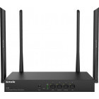 Router wireless Tenda Gigabit W18E Dual-Band WiFi 5