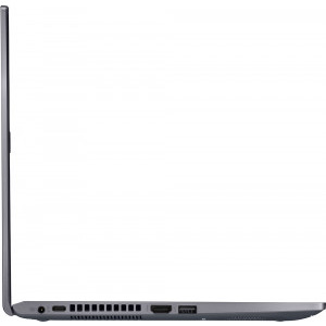 ASUS 15.6'' M509DA, FHD, Procesor AMD Ryzen™ 3 3200U (4M Cache, up to 3.50 GHz), 8GB, 512GB SSD, Radeon Vega 3, No OS, Grey