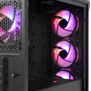 Genesis Irid 503 ARGB Micro