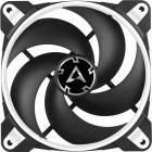 Ventilator ARCTIC AC BioniX P120 White