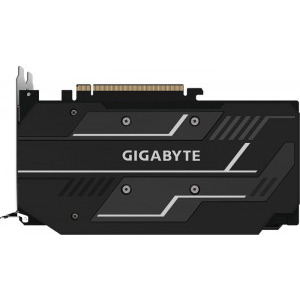 GIGABYTE Radeon RX 5500 XT OC 4GB GDDR6 128-bit