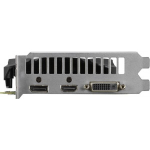 ASUS GeForce GTX 1650 SUPER Phoenix 4GB GDDR6 128-bit