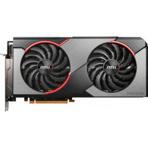 MSI Radeon RX 5700 XT GAMING 8GB GDDR6 256-bit