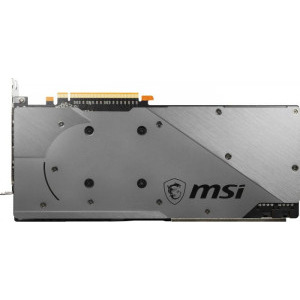 MSI Radeon RX 5700 XT GAMING 8GB GDDR6 256-bit