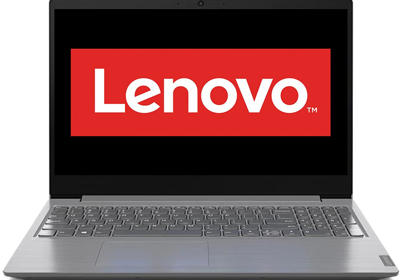 Laptop Lenovo 15.6'' V15 ADA, FHD, Procesor AMD Athlon Gold 3150U (4M Cache, up to 3.30 GHz), 8GB DDR4, 1TB,  Radeon, No OS, Iron Grey
