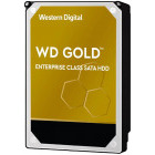 Accesoriu server WD Unitate de stocare Non Hot-Plug Gold SATA-III 20TB 7200 RPM 512MB