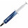 Pasta termoconductoare ARCTIC AC MX-4, 20 grame