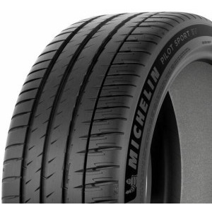 Michelin PRIMACY 5 205/55R17 91V