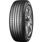 Anvelopa vara YOKOHAMA BLUEARTH-GT AE51 205/45R17 88W
