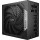 Sursa be quiet! Power Zone 2, 80+ Platinum, 1000W