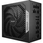 Sursa be quiet! Power Zone 2, 80+ Platinum, 1000W