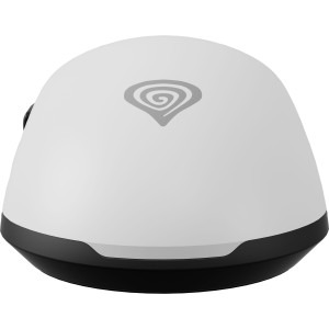 Genesis Krypton 660 White