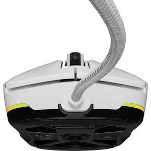 Genesis Krypton 660 White