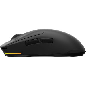 Genesis Zircon 660 Pro Black
