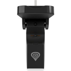 Genesis Tin 300 Gamepad Charger