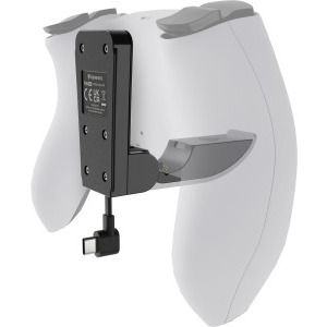 Genesis Tin 305 PS5 Slim Gamepad Charger