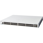 Switch Cisco Gigabit C1300-48T-4G