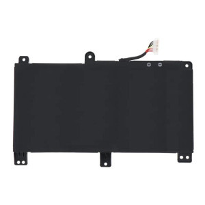 OEM Baterie pentru Asus 0B200-03400000 Li-Ion 4212mAh 3 celule 11.4V Mentor Premium
