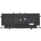 Acumulator notebook OEM Baterie originala Asus BP5302ZA Li-Polymer 4347mAh 4 celule 15.48V