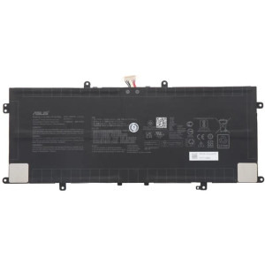 OEM Baterie originala Asus UX363JA Li-Polymer 4347mAh 4 celule 15.48V