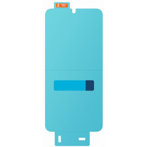 Samsung Anti-Reflecting transparenta pentru Galaxy S25 Plus (S936)