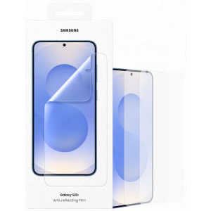 Samsung Anti-Reflecting transparenta pentru Galaxy S25 Plus (S936)