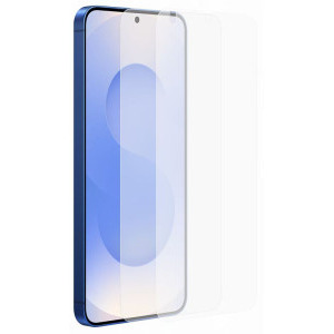 Samsung Anti-Reflecting transparenta pentru Galaxy S25 Plus (S936)