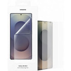 Folie protectie Samsung Anti-Reflecting transparenta pentru Galaxy S25 Ultra (S938)