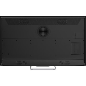 Metz Smart TV QLED Google TV 55MQE8000 Seria MQE8000 139cm 4K UHD HDR