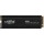 SSD Crucial P310 Heatsink 1TB PCI Express 4.0 x4 M.2 2280