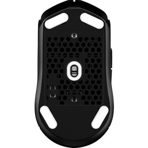 HyperX Pulsefire Haste Core 2 Wireless Black