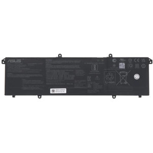 OEM Baterie originala Asus S1504FA Li-Polymer 3640mAh 3 celule 11.55A