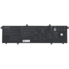 Acumulator notebook OEM Baterie originala Asus X1405VA Li-Polymer 3640mAh 3 celule 11.55A
