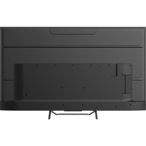 Metz Smart TV QLED Google TV 50MQD7500 Seria MQD7500 126cm 4K UHD HDR