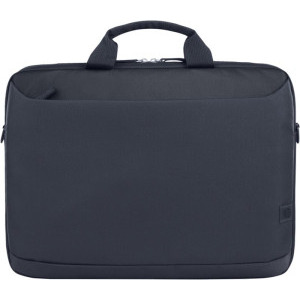 HP Geanta notebook 16 inch Odyssey Gray