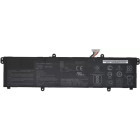 Acumulator notebook OEM Baterie pentru Asus F1402ZA Li-Ion 3640mAh 3 celule 11.55V Mentor Premium
