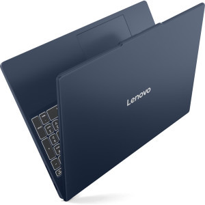 Laptop Lenovo 15.3'' IdeaPad Slim 3 15IRH10, WUXGA IPS, Procesor