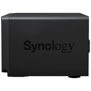 Synology DiskStation DS1823xs+ 8GB