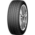 Anvelopa vara Fortune FSR303 245/55R19 103W